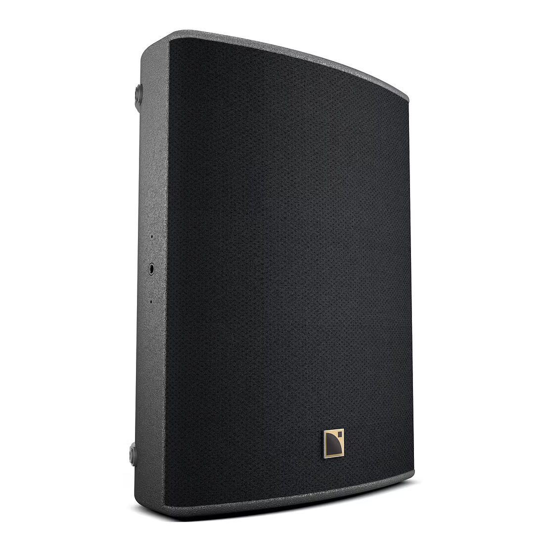 FBT Vertus CLA 406.2 A